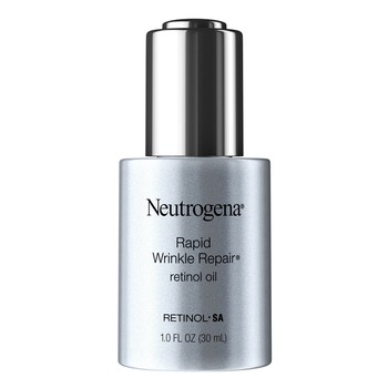 Neutrogena Cream
